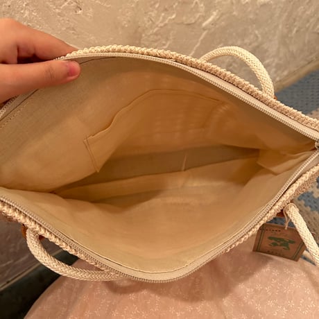 bag 62[FF369]