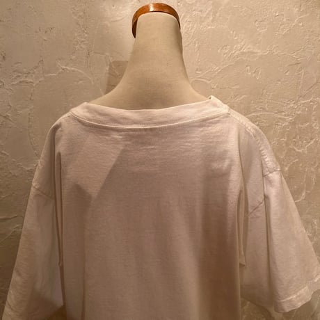 tops 128[na814]