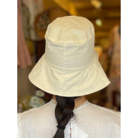 hat 200[FF665]