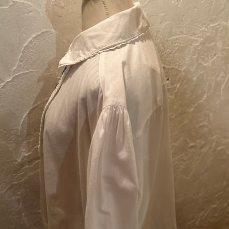 tops 579[ge612]