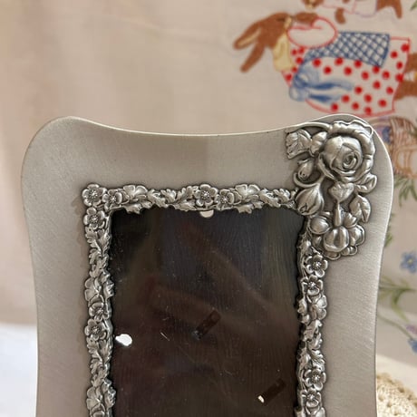 goods 228[FF806]