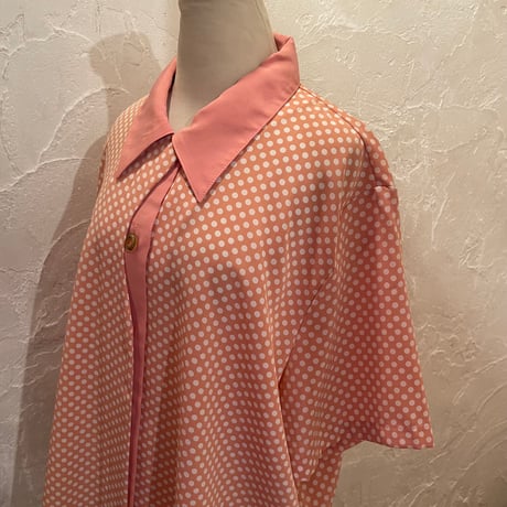 tops 367[na671]