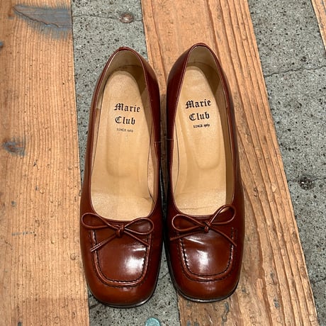 shoes 353[ge496]