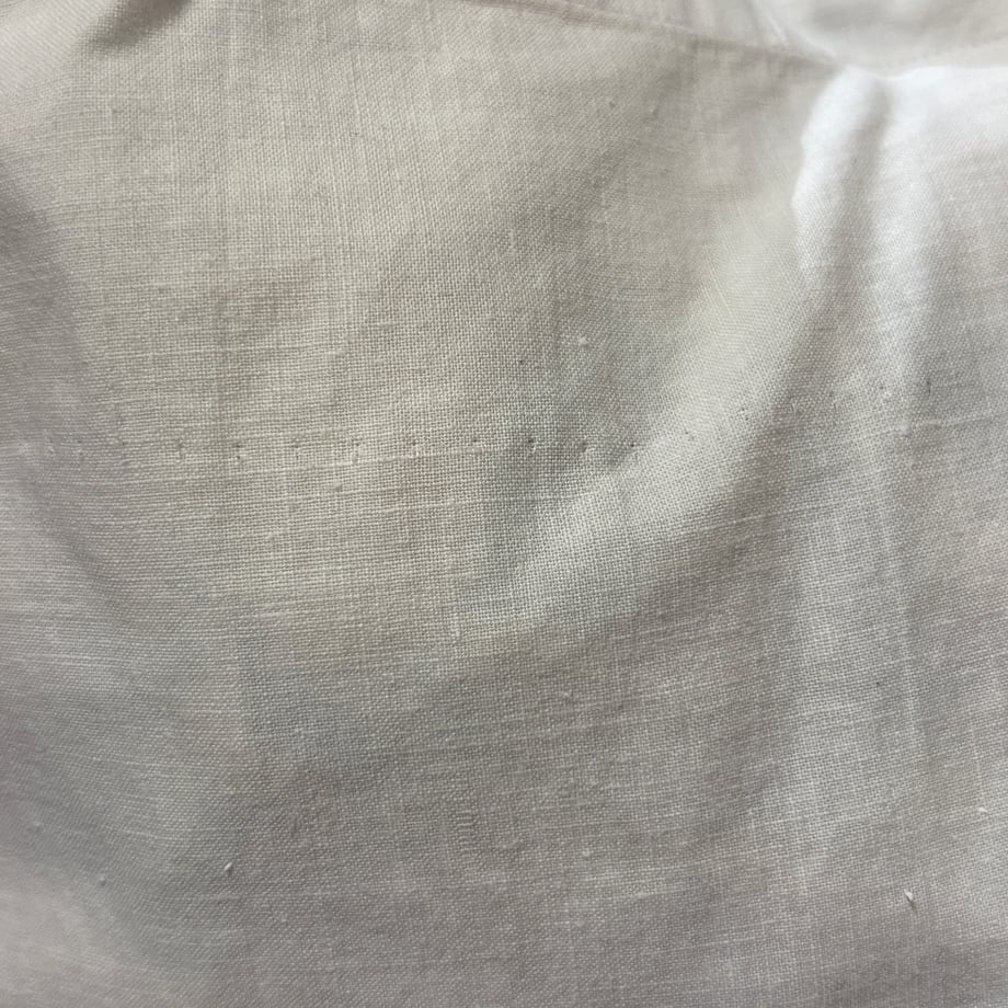 695f183991f26e72177c554d
