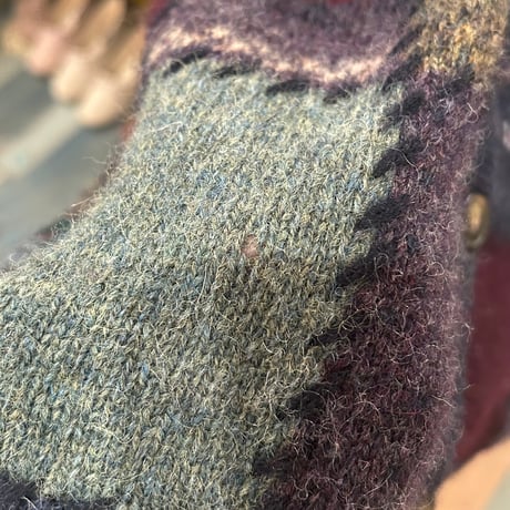knit 946[ge635]