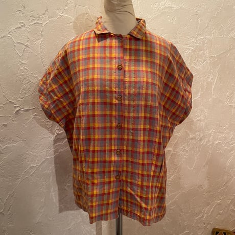 tops 334[na50]