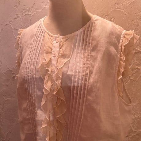 tops 692[na366]