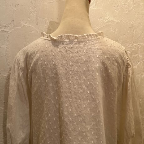 tops 568[na190]