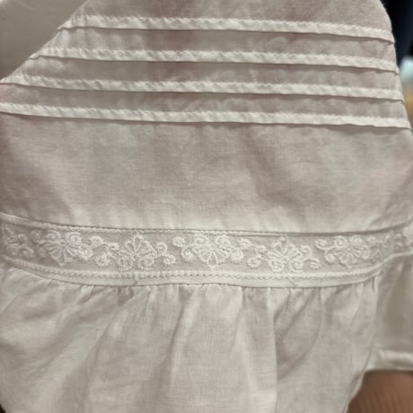 skirt 838[ge816]