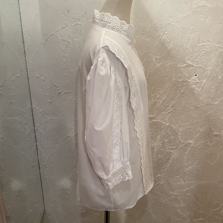 tops 45[ge-247]