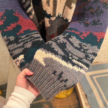 knit 803[ge460]