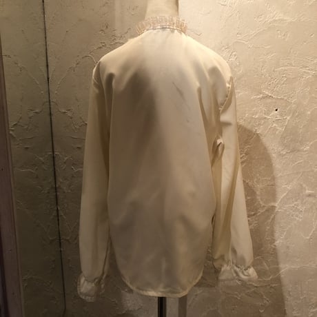 tops 290[FF162]