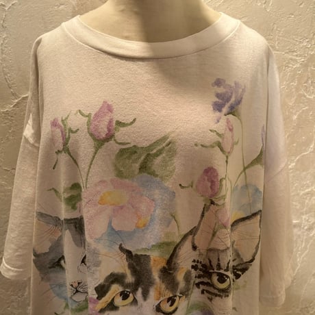 tops 242[na934]