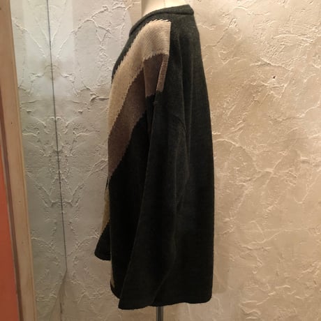 knit 579[ge227]