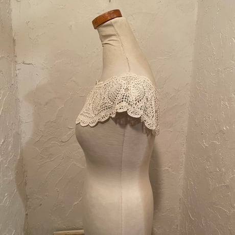 collar 73[FF539]