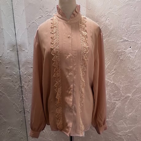 tops 516[na583]