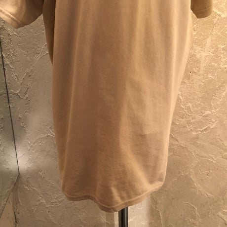 tops 417[na723]