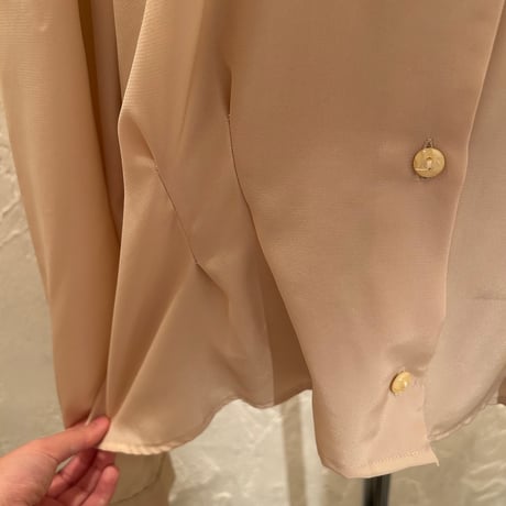tops 357[ge689]