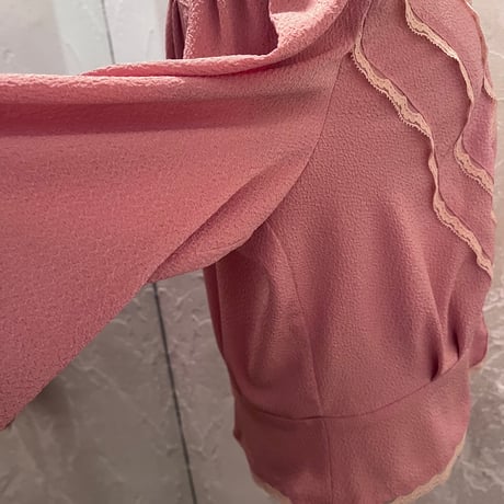 tops 791[na217]