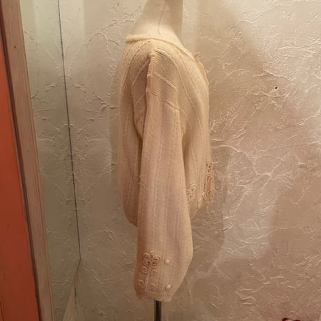 knit 678[na784]