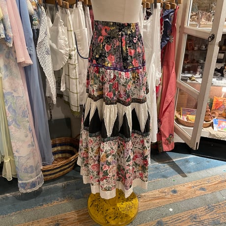 skirt 859[ge974]