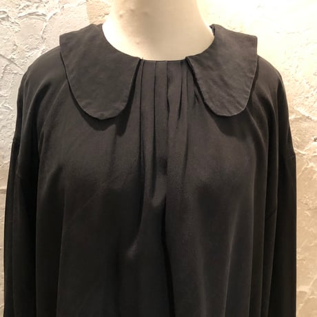 tops 580[ge241]