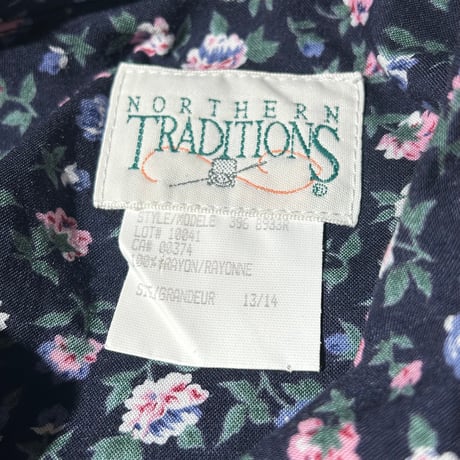 tops 733[pr28]