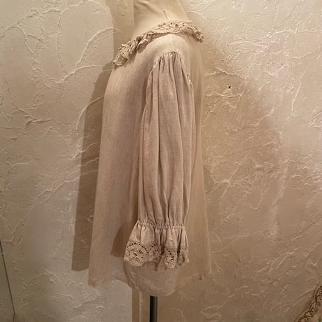 tops 569[na369]