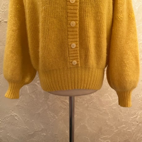 knit 659[na143]