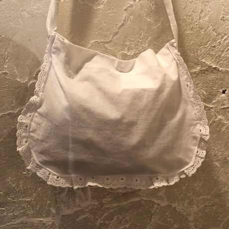 handmade 346[m313]