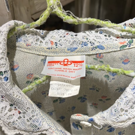 tops 762[ge931]