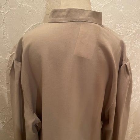 tops 571[na483]