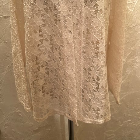 tops 144[na862]