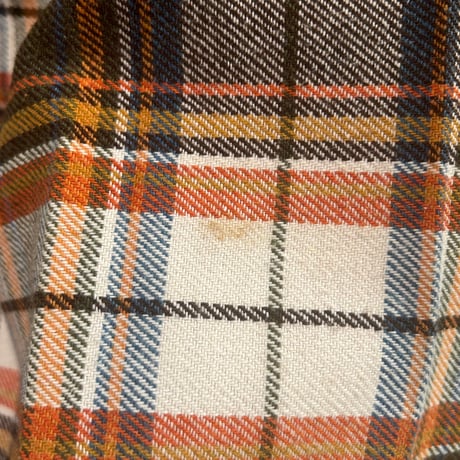 skirt 545[ge462]