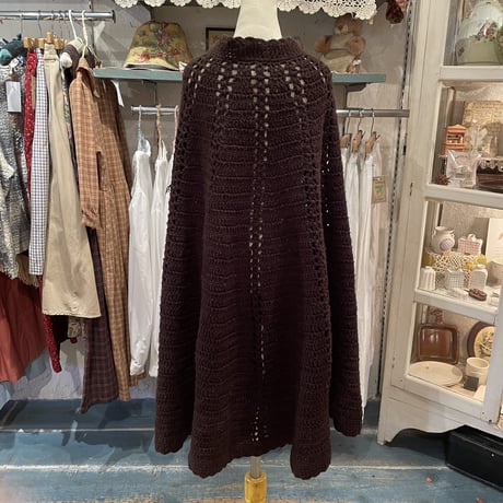 knit 534[na338]