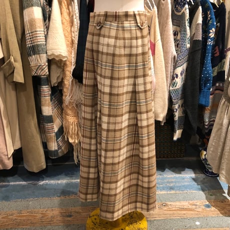 skirt 759[ge230]