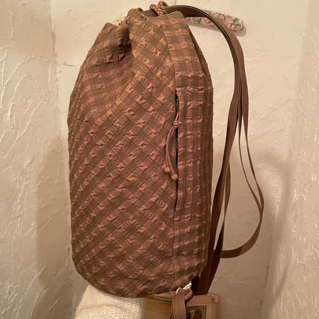 bag 18[na73]