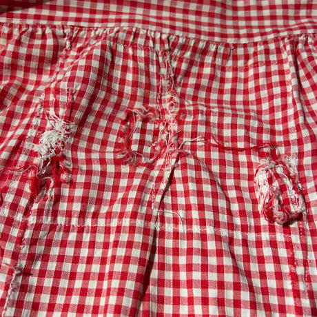 apron 415[ge40]