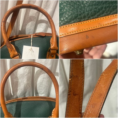 bag 230[ge747]