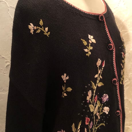knit 551[na736]