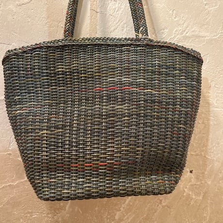 bag 278[na858]