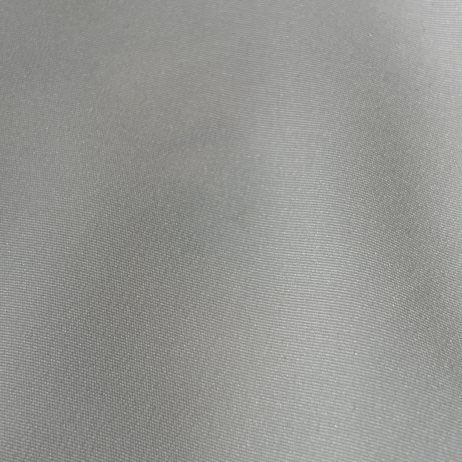 69799425e0c48f09cd18475b