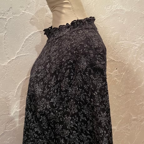 tops 202[ge357]