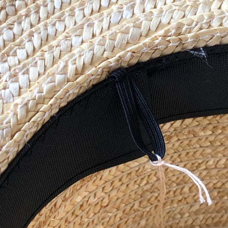 hat 210[ge493]