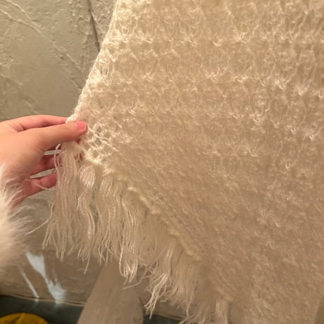 knit 648[ge502]