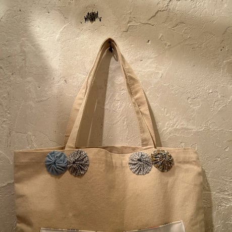 handmade 290[m248]
