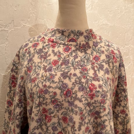 tops681[na912]