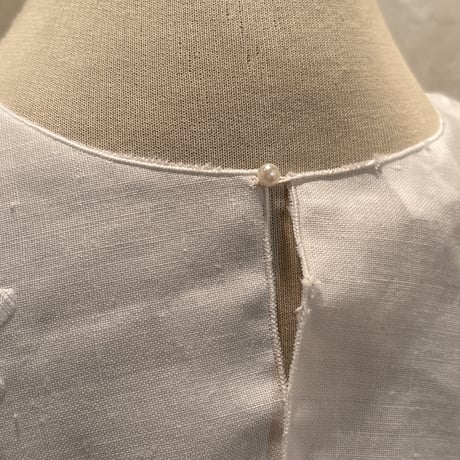 collar 114[ge597]