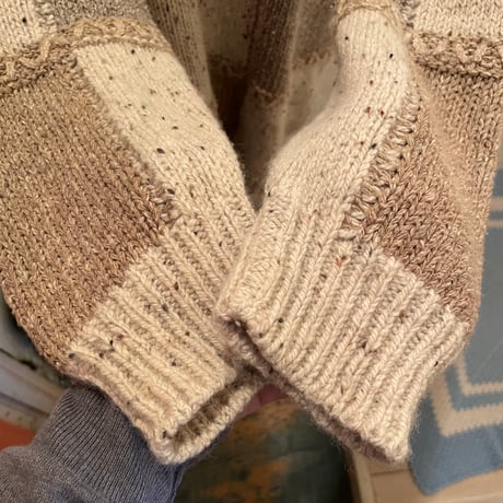 knit 704[ge333]