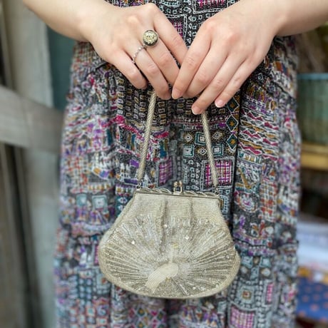 bag 723[FF954]